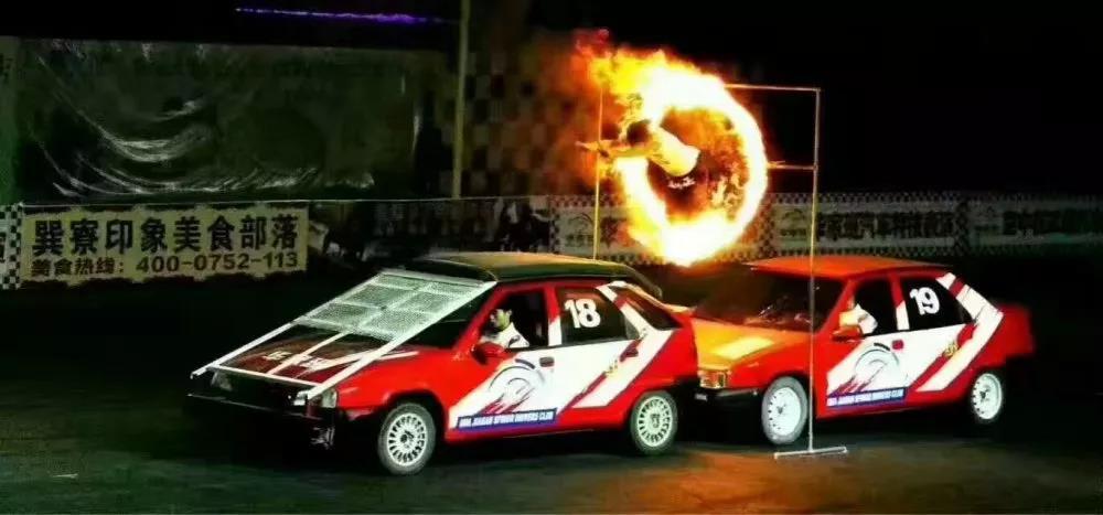 揭阳望天湖景区,揭阳望天湖景区门票