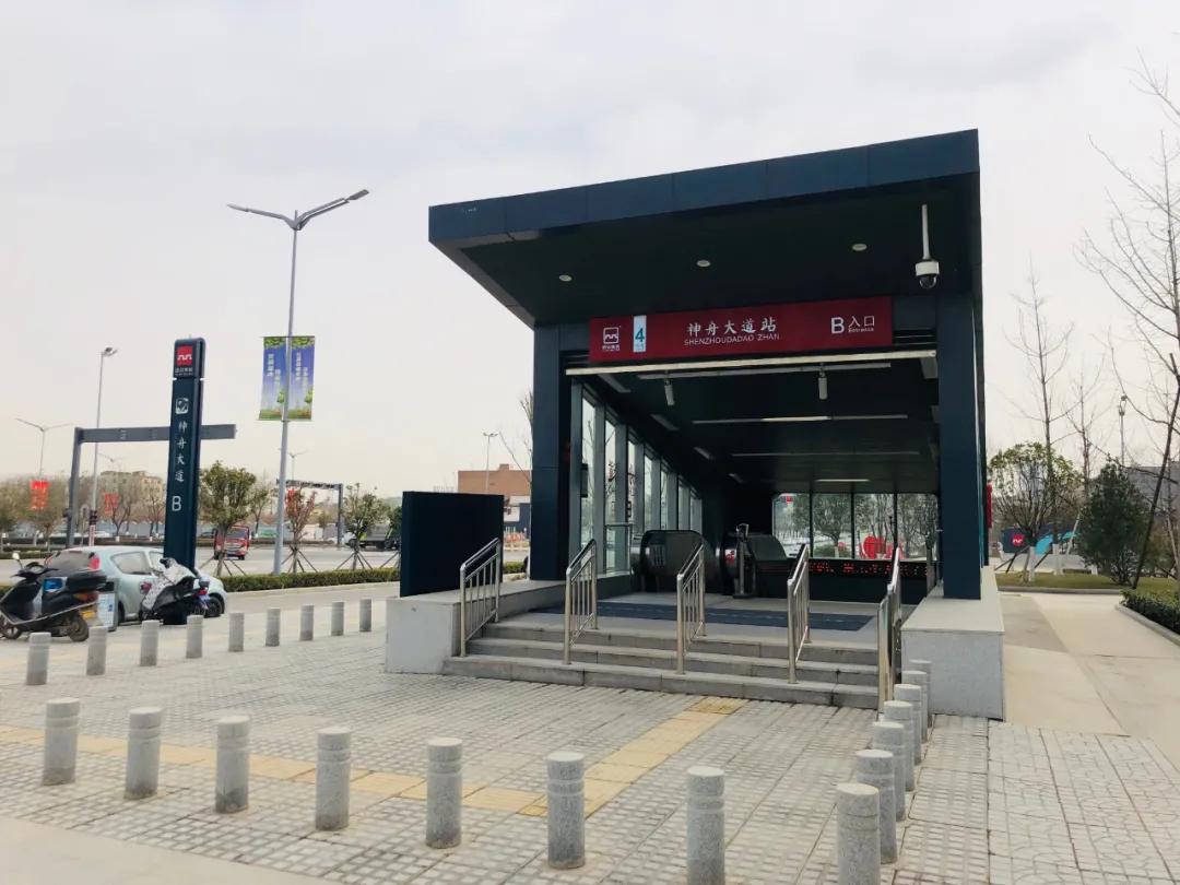 去西安买房航天基地可以买吗,西安航天基地房产发展前景