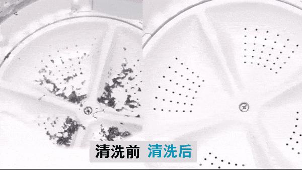 衣服上的毛絮怎么洗掉,衣服洗完好多毛毛如何去除