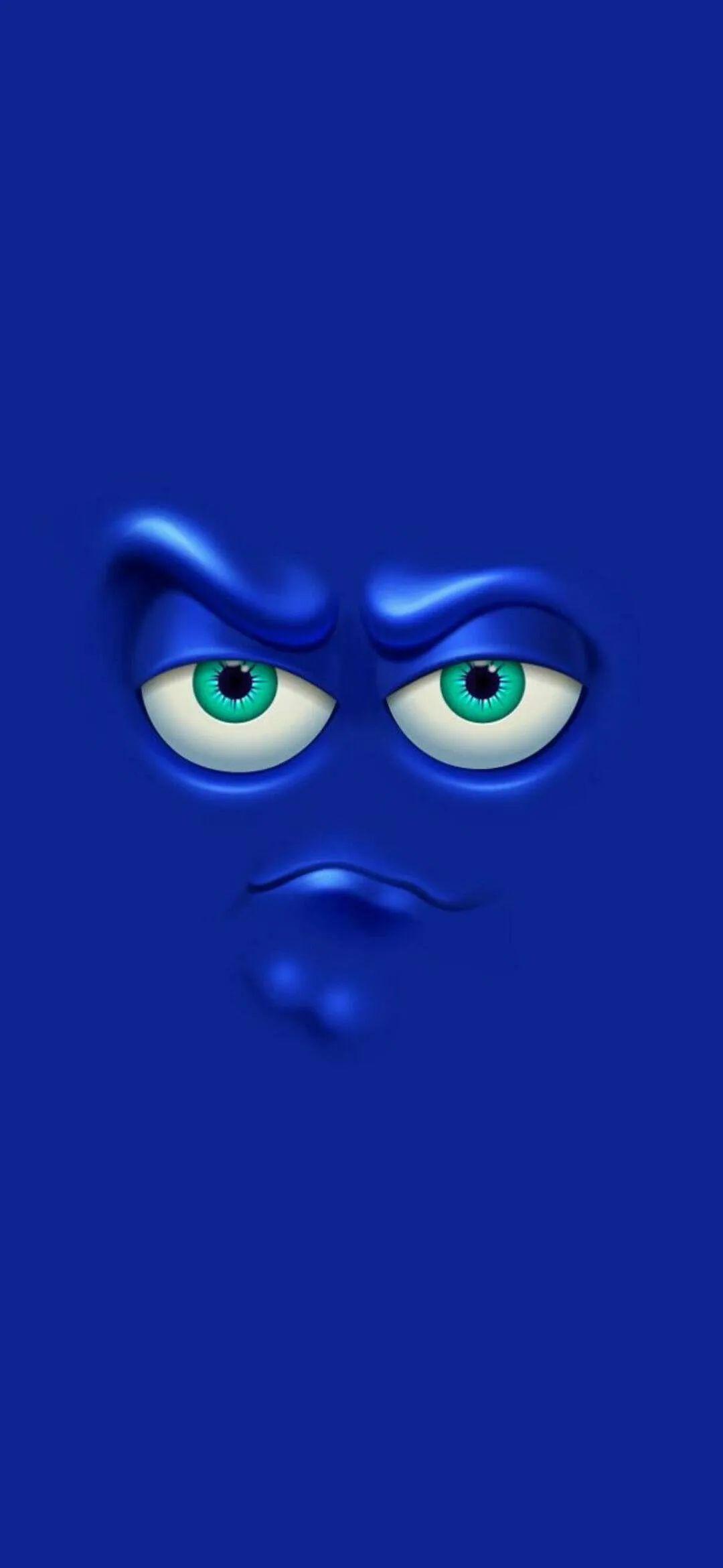 壁纸卡通动漫手机,壁纸动漫油画