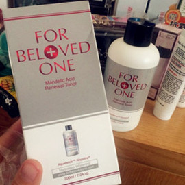 台湾化妆品去哪里买,台湾化妆品购买攻略