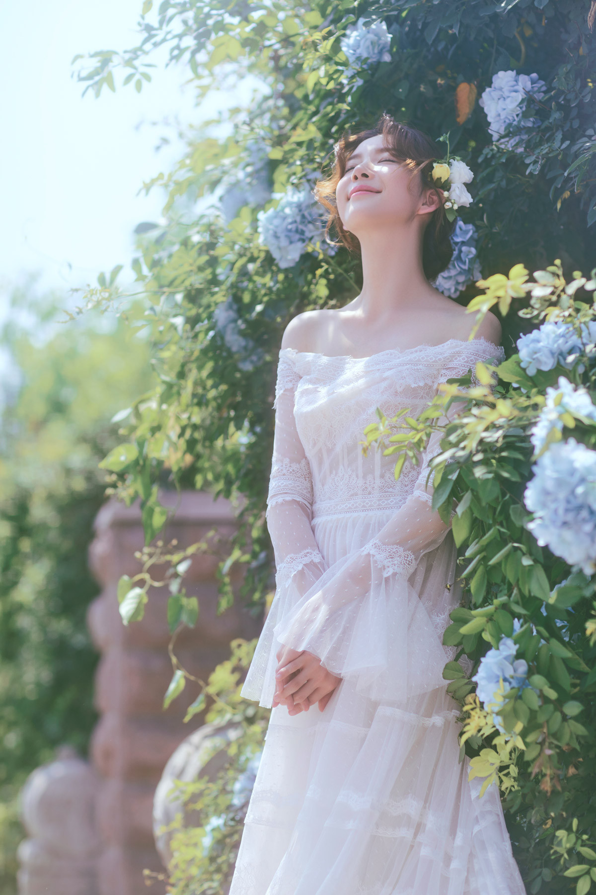 郑州婚纱照品牌哪家最好,郑州拍婚纱照哪家拍得好还便宜