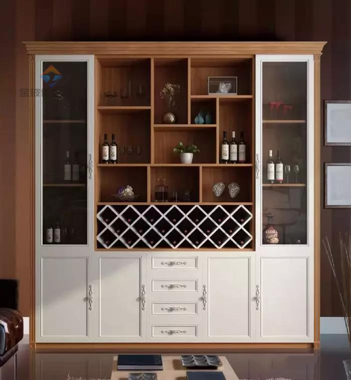 全铝家居到底有多好,全铝家居到底好不好