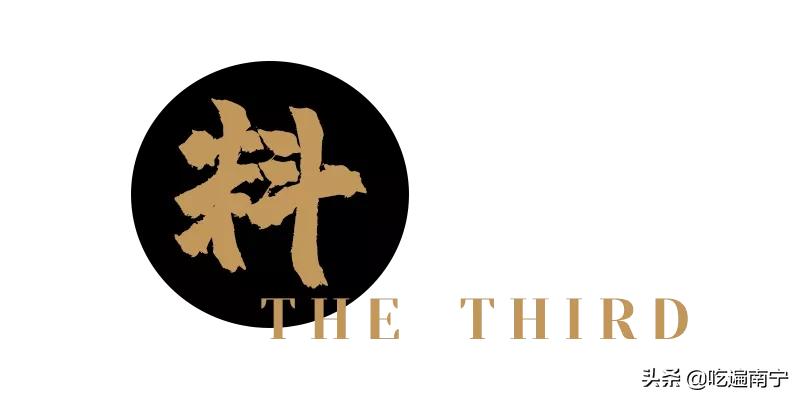 吃完这23家粉，你就是半个“河池人”