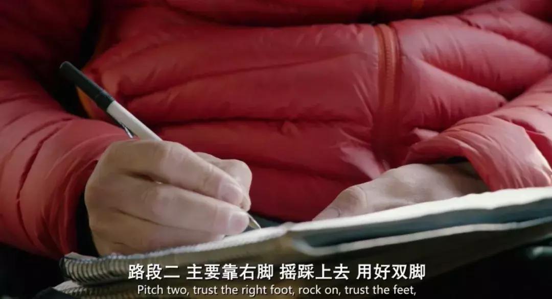 奥斯卡历届最佳摄影奖作品,奥斯卡金像奖最佳摄影奖