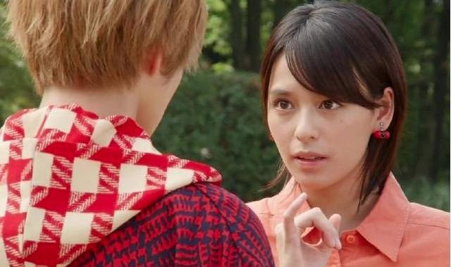 日本有趣小常识,日本人必知的100个小知识