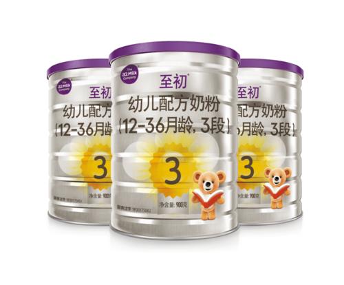 什么品牌的奶粉最适合0-1岁宝宝啊,奶粉是经常换品牌好还是喝一种好