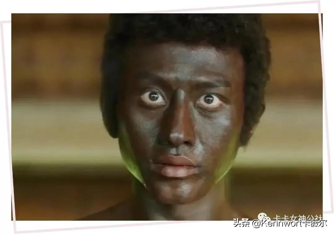 晒后修复小常识,太阳晒后皮肤发红发痒怎么修复