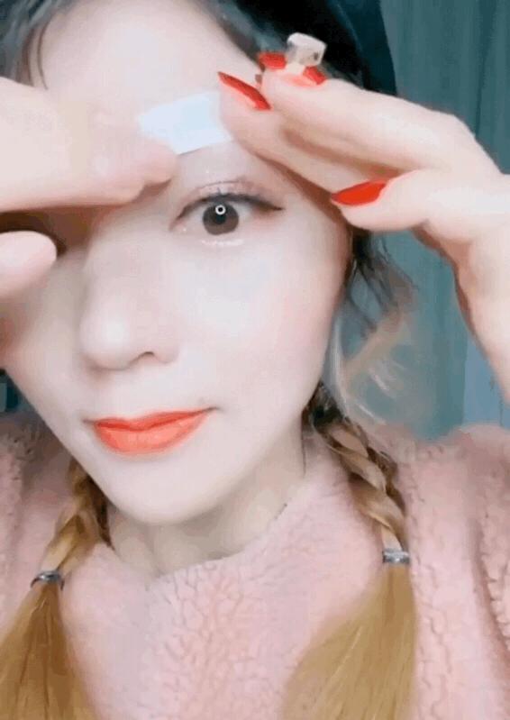 纹眉都有哪些风险,纹眉去医院好还是自己做好