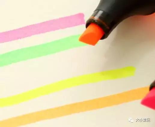 开学必备宝妈推荐,宝妈开学物品分享