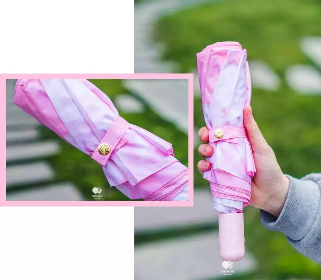 星巴克樱花杯2021爆款是哪一个,星巴克樱花系列28.9