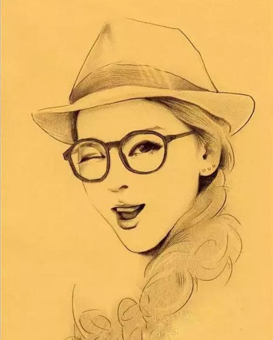 儿童绘画基础知识,绘画的基础知识有哪些