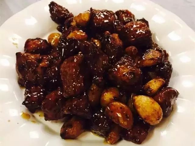 正宗的天津美食一定要尝一尝 (去天津必吃的100种美食)