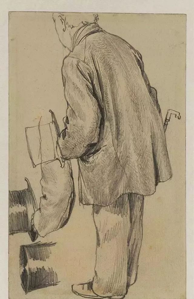 华卿画室素描头像,北京华卿画室在哪