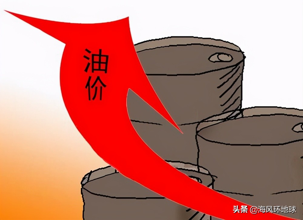 一旦进入战争状态老百姓该做什么,一旦进入战争状态怎么解决