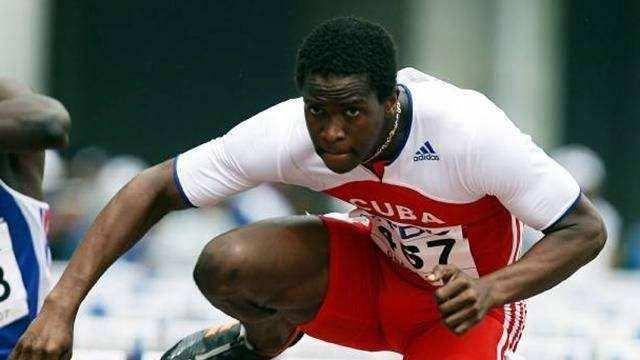 《我把一切告诉你》第一篇②、智取红牛广告大单