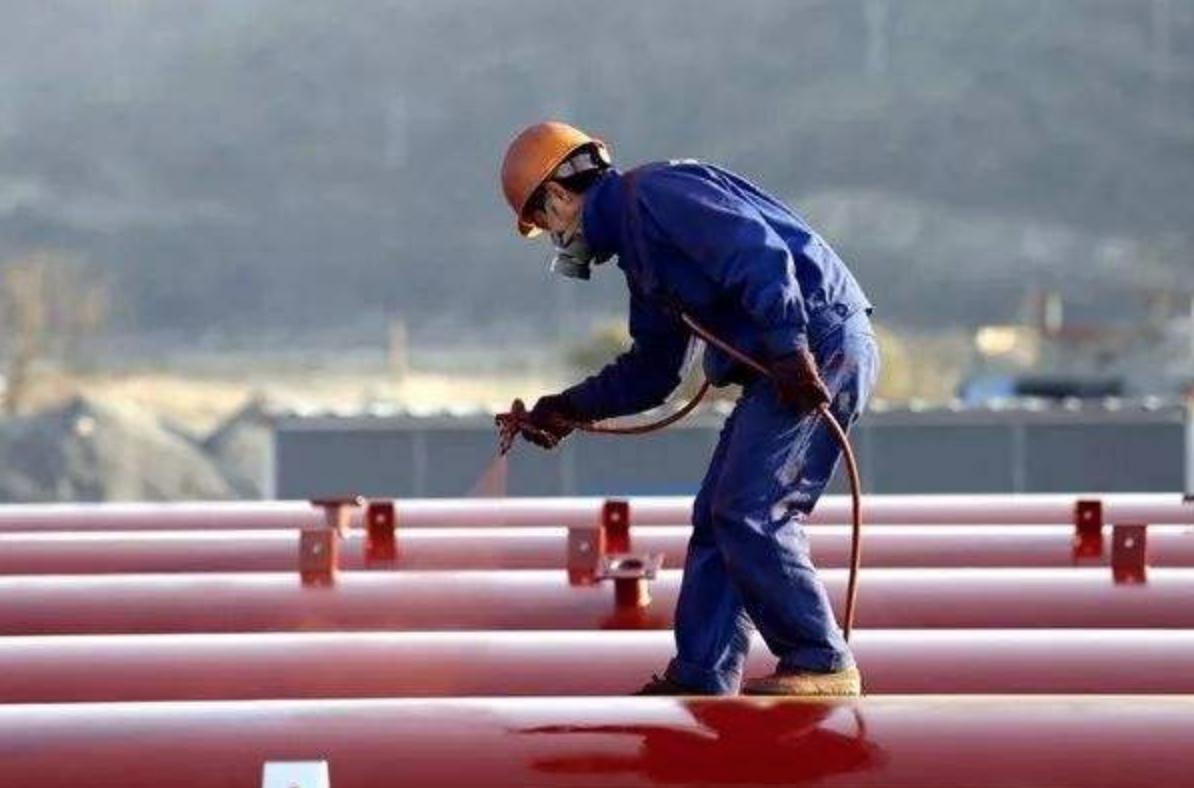 石墨烯可以制造哪些高科技产品,石墨烯可以做超级计算机吗