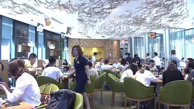 在成都比自贡还辣的自贡菜,在成都吃自贡菜