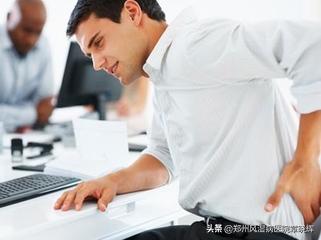 类风湿性关节炎能彻底治愈吗,类风湿性关节炎怎样才能真正治愈