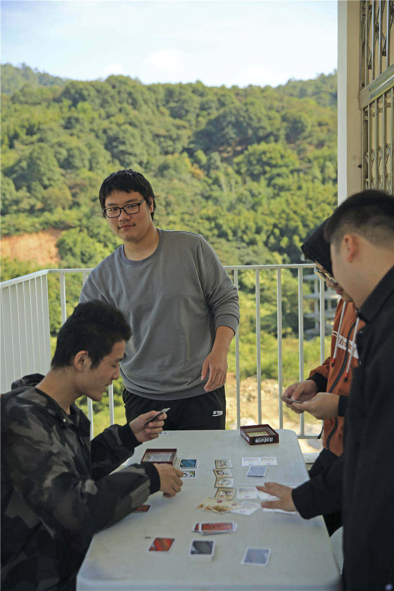 辍学儿童情况,农村儿童辍学现状