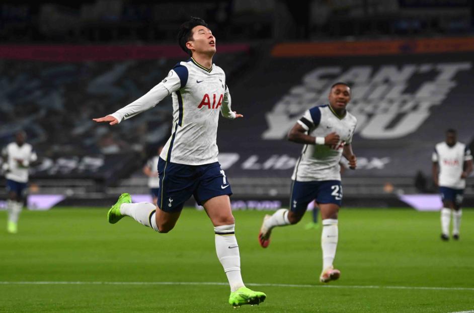 尘埃落定王保长,尘埃落定赫姆洛克