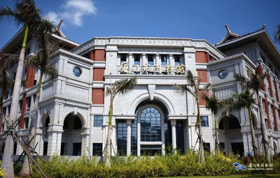 一个人旅行之厦门,一个人去厦门旅行攻略大全