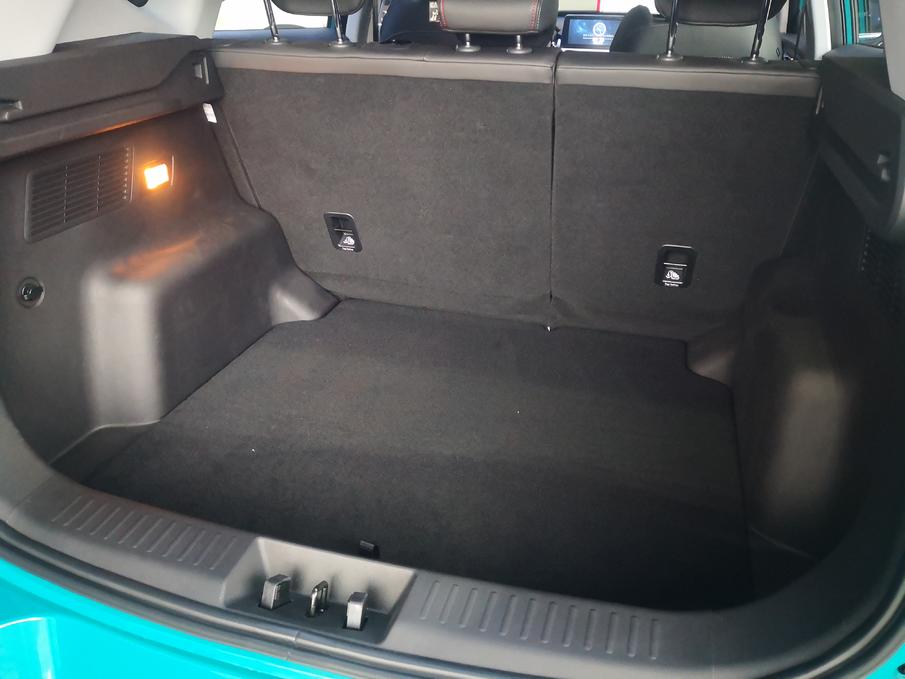 新版瑞虎七,2021年新版瑞虎7