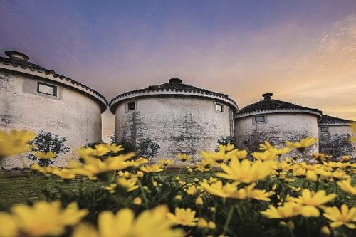 鏁板瓧缁忔祹鏃呮父鍒涙柊,鏁板瓧缁忔祹鏅鸿兘鏃呮父