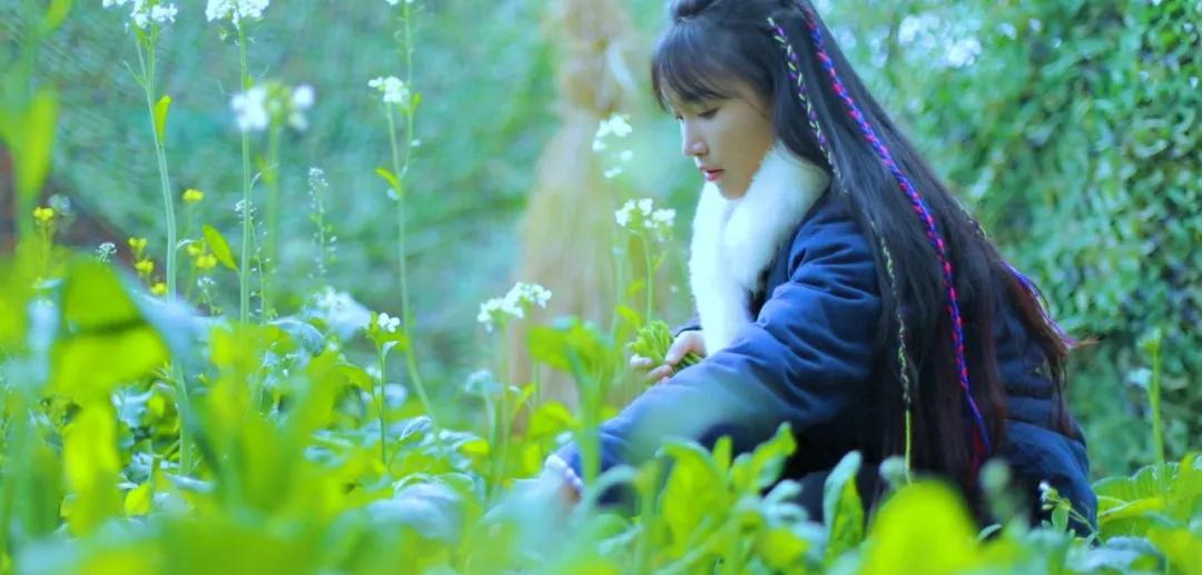 如何成为直播带货主播,如何成为百万带货主播