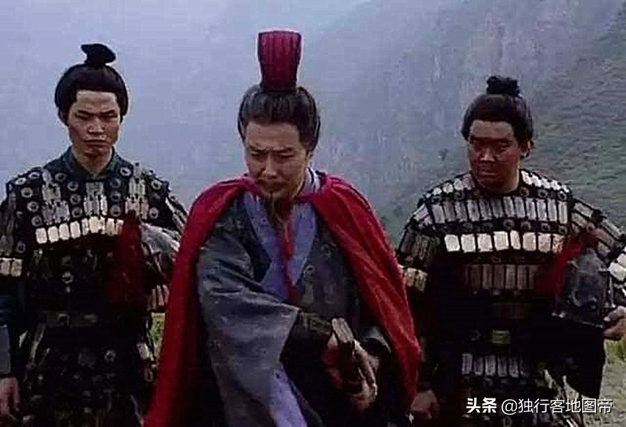 蜀汉和东吴伐魏实力对比,蜀汉和东吴联手灭魏能成功吗