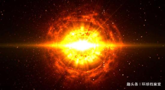 宇宙之外的宇宙是什么样,宇宙之外的宇宙是什么