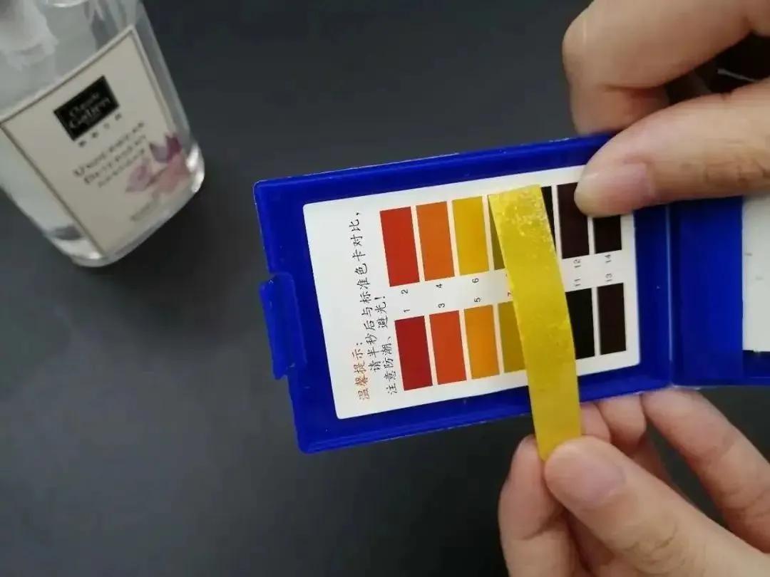 内衣裤专用除菌洗衣液推荐,内衣裤抗菌洗衣液