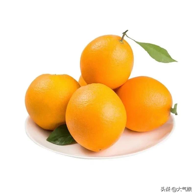 濂夎妭鑴愭鐪熷亣閴村埆,璧ｅ崡鑴愭濡備綍杈ㄥ埆鐪熷亣