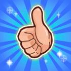 帮你治好了便秘,帮助老年人解决便秘的小妙招