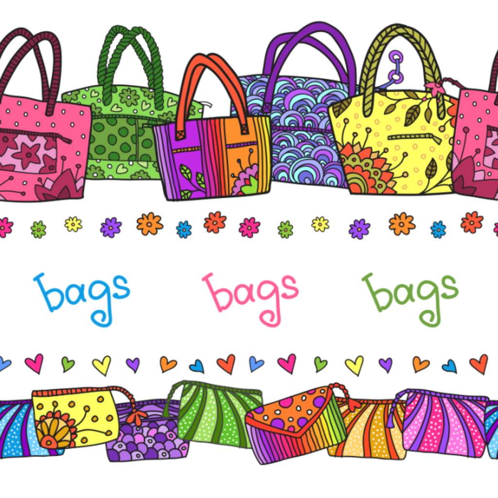 七夕怎么约会送礼物,马上七夕了打算送ta什么礼物