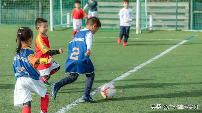 北京足球幼儿园,特色足球幼儿园未来三年规划