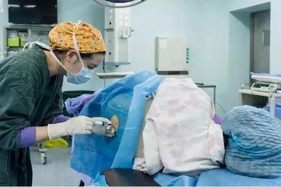 关于无痛分娩的真相孕妈要知道,带你揭秘无痛分娩的真相