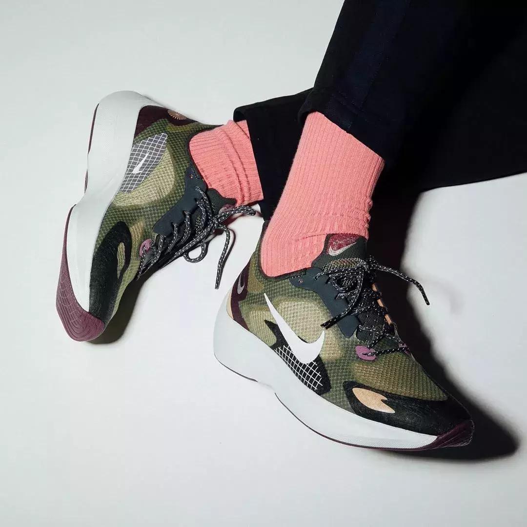 学生党也能买得起的好鞋,学生党百元内鞋推荐