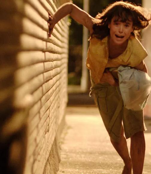 美国十大犯罪记录,美国田纳西州暴力事件