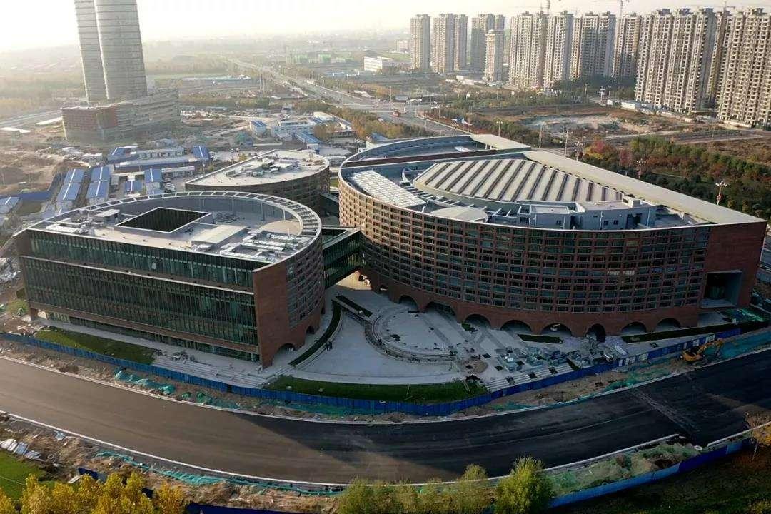 石家庄正定县荣鼎嘉之汇,正定荣鼎嘉之汇是商业中心吗