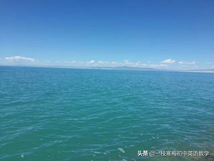 初中英语单词双写加ing的单词,初中英语中一词多义的词有哪些