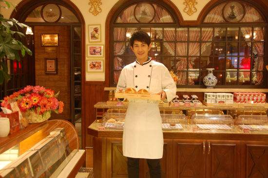 适合上班族的25个兼职副业,上班族可以做的副业大全图片