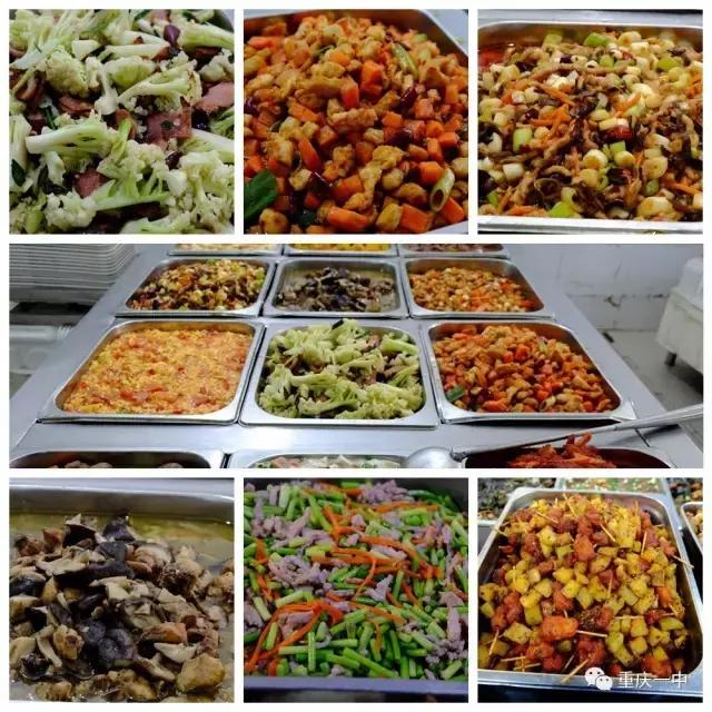 为什么想把孩子送进大学,为什么要把孩子送进好班