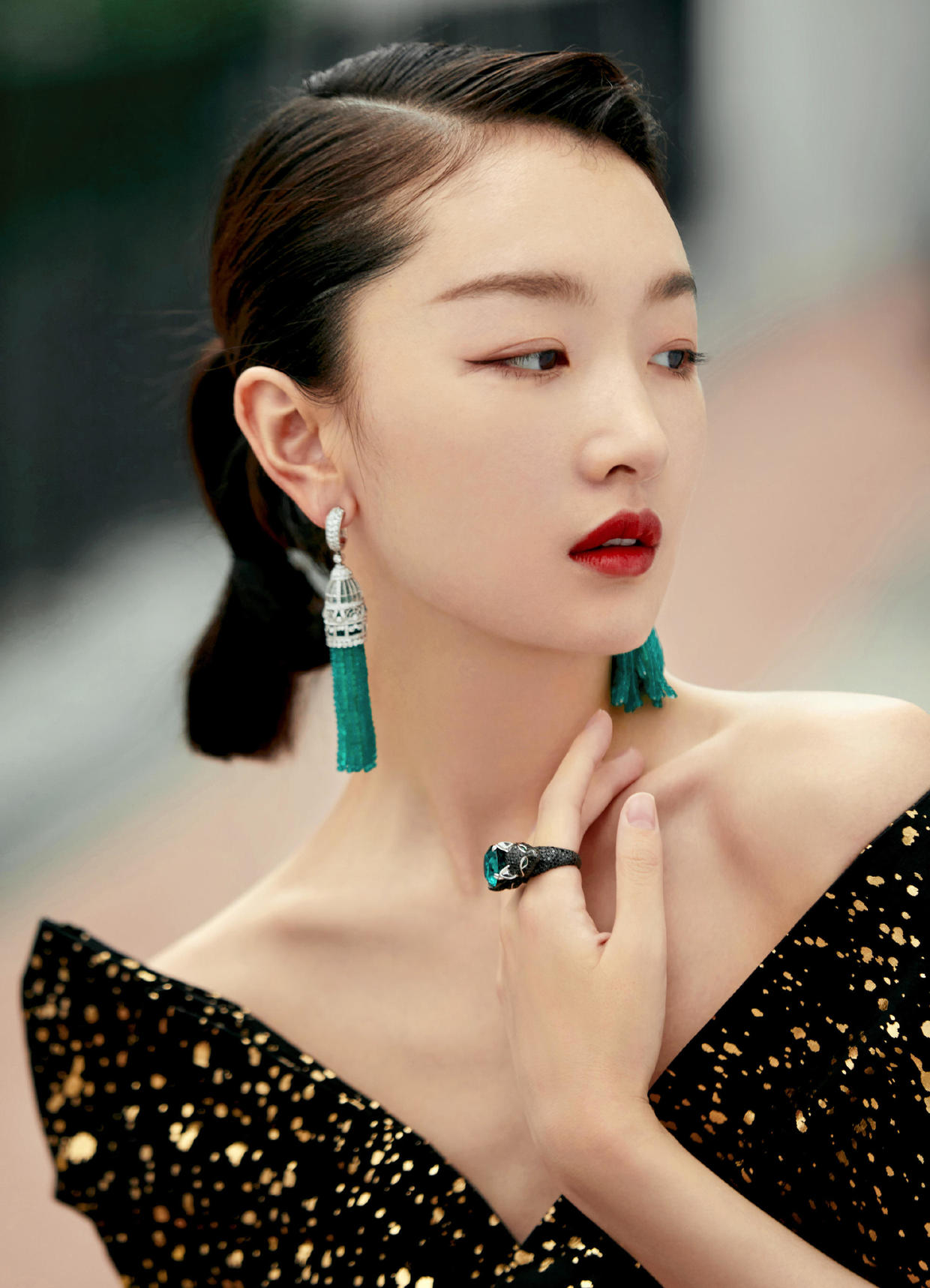 天生黄黑皮肤美白最实用方法,天生皮肤黑怎么快速美白小妙招