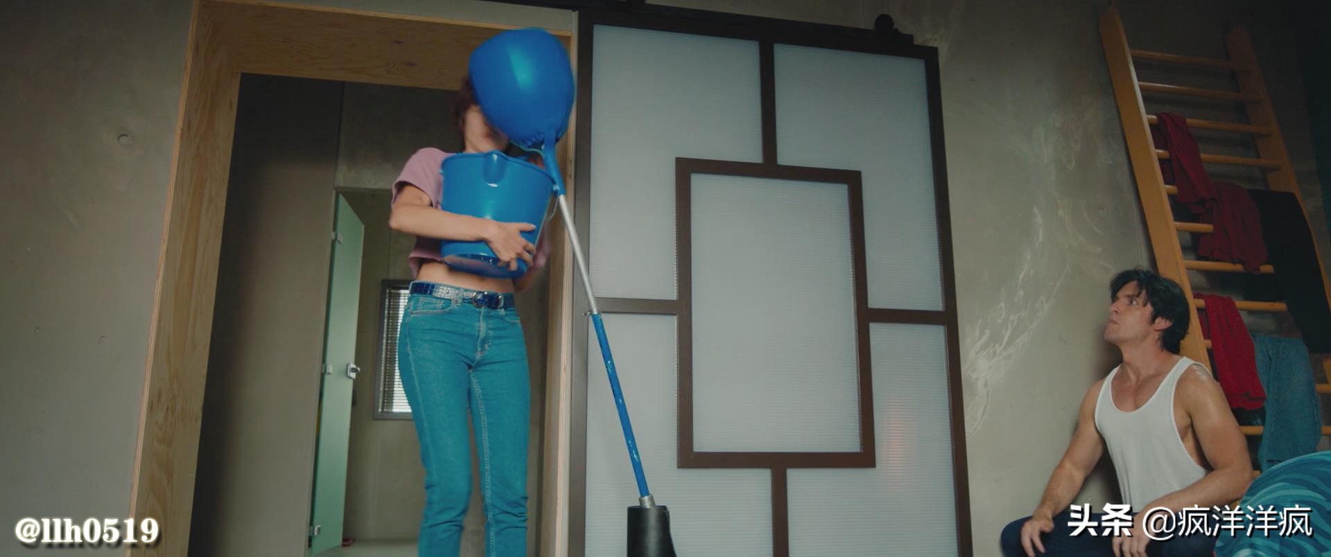 城市猎人丘比特,城市猎人香水推荐