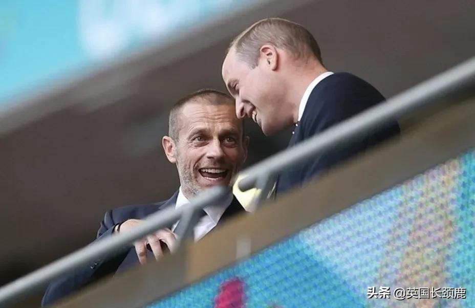 丹麦童话落幕,丹麦童话再续传奇