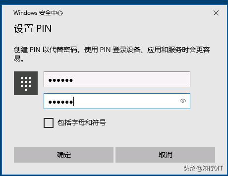 windows10云重装教程,windows10重装系统没有d盘