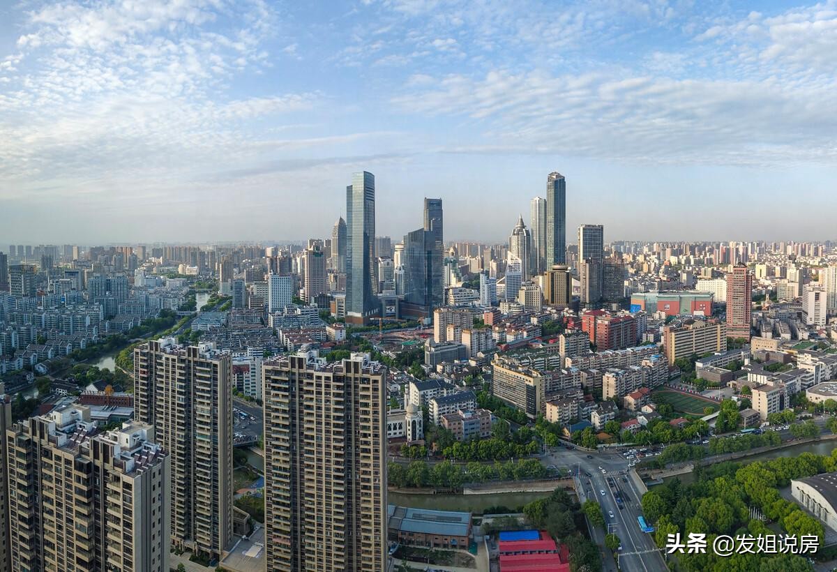 4层、13层、14层、18层的房子，到底能不能买？