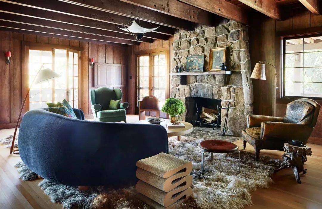 乘风破浪姐姐们的房子,乘风破浪国外姐姐