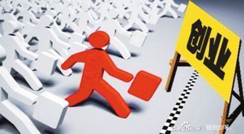 如何运营拼多多无货源店,拼多多无货源电商运营招合伙人